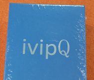 Aful kz cklvx epz myer audio ivipq