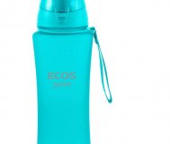 Бутылка для воды ecos