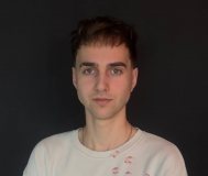 Ищу партнёра в бизнес