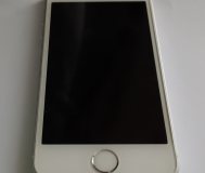 Iphone SE