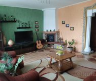 Квартира 84 кв. м