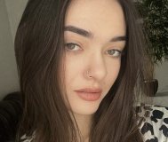 Массаж