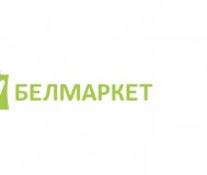 Кухонный работник