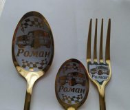 Набор роман