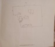 Продаю дом обжитый для жизни или для дачи отдыха. 