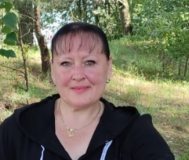 Массаж при боли в спине ногах шее