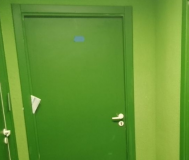Продам дверь входную