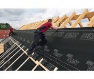 Кровельные работы. Мозырь, калинковичи и др.