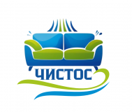Выездная химчистка мягкой мебели