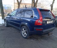 Продам авто