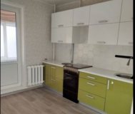 Сдается двухкомнатную квартиру. Отличная