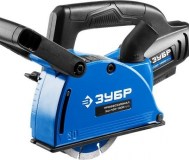 Аренда штроборез зубр зш-п30-1400 пст