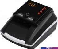 Детектор валют mertech (mercury) d-20a promatic le