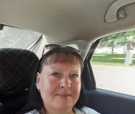 Массаж при боли в спине ногах шее