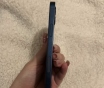 Iphone 12 128gb