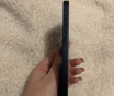Iphone 12 128gb