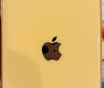 Продам iphone 11