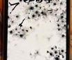 Продам iphone 11