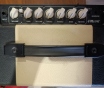 Комбоусилитель cort cm15r bk