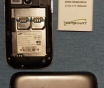 Смартфон samsung galaxy young. Телефон в полном рабочем состоянии.