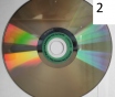 Dvd-game (игры) и мультики детские,