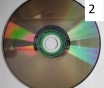 Dvd-game (игры) и мультики детские,