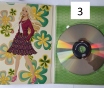 Dvd-game (игры) и мультики детские,