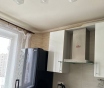 Продается 2-комнатная квартира с ремонтом, метро уручье