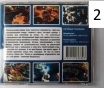 Dvd-game (игры)