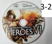 Dvd-game (игры)