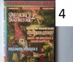 Dvd-game (игры)