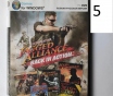 Dvd-game (игры)