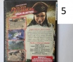 Dvd-game (игры)