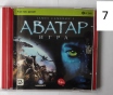 Dvd-game (игры)