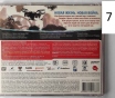 Dvd-game (игры)