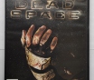 Dvd-game (игры)