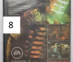 Dvd-game (игры)