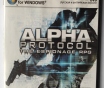 Dvd-game (игры)