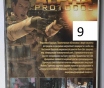 Dvd-game (игры)