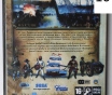 Dvd-game (игры)