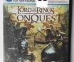 Dvd-game (игры)