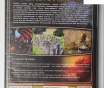 Dvd-game (игры)