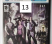 Dvd-game (игры)