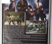 Dvd-game (игры)