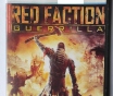 Dvd-game (игры)