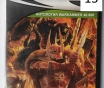 Dvd-game (игры)