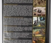 Dvd-game (игры)