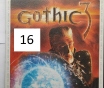 Dvd-game (игры)