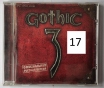Dvd-game (игры)