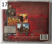 Dvd-game (игры)